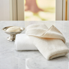 FRONTGATE SET OF 2 FINGERTIP TOWELS