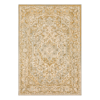 FRONTGATE FREYE PERFORMANCE AREA RUG