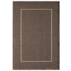 Frontgate Cramer Indoor/outdoor Rug