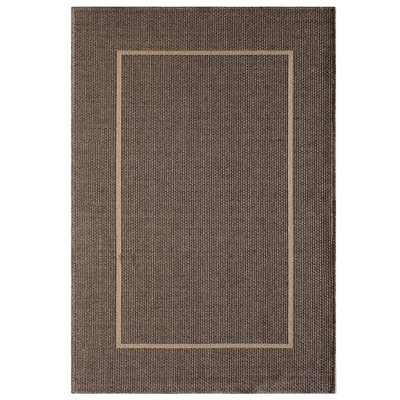 Frontgate Cramer Indoor/outdoor Rug