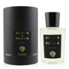 ACQUA DI PARMA ACQUA DI PARMA UNISEX CAMELIA EDP 3.4 OZ FRAGRANCES 8028713810213