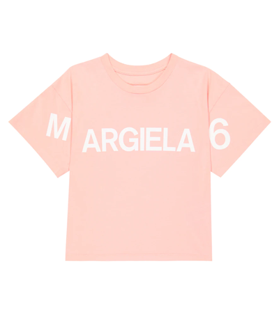 MM6 MAISON MARGIELA Kids | ModeSens