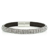 ISABEL MARANT EMBELLISHED BRACELET