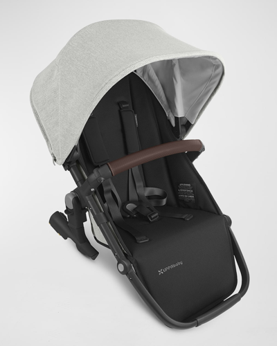 Uppababy Rumbleseat