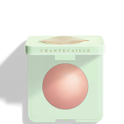 Chantecaille Lotus Blossom Radiant Blush 7g