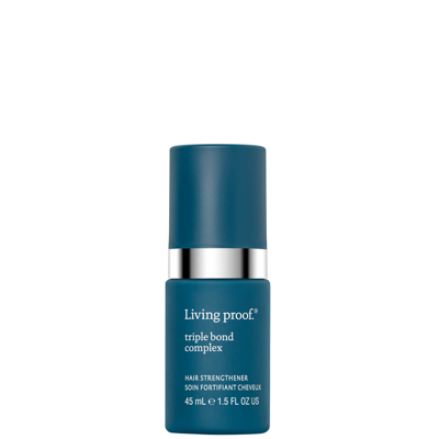 LIVING PROOF TRIPLE BOND COMPLEX 45ML