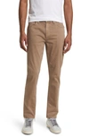 Rails Carver Five Pocket Pants In Cacao