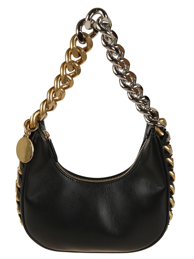 Stella Chain Strap Bag main image 0