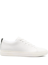 PS BY PAUL SMITH LEE LOW-TOP SNEAKERS