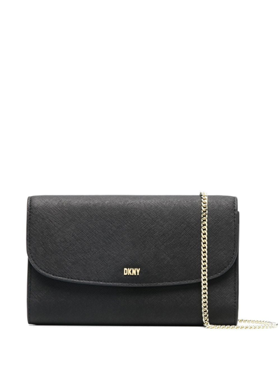 DKNY Bags Sale, Up To 70% Off | ModeSens