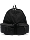 UNDERCOVER X EASTPACK DOUBL'R BACKPACK