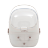 Stylpro Beauty Pod