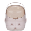 Stylpro Beauty Podlette