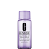 Clinique Mini Take The Day Off Makeup Remover For Lids, Lashes And Lips 50ml
