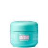 HAIRBURST HYDRATING HAIR SMOOTHING BALM 100ML