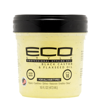 Ecostyle Eco Style Black Castor & Flaxseed Oil Styling Gel 473ml