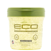 Ecostyle Olive Oil Styling Gel 473ml
