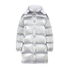 MONCLER GAOU PUFFER JACKET