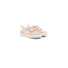 Veja Brown V-10 Low-top Suede Sneakers In Brown