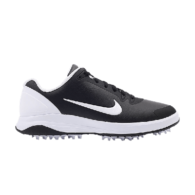 Pre-owned Nike Infinity Golf 'black White'