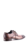 CESARE PACIOTTI CESARE PACIOTTI CLASSIC FLATS