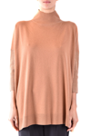 MAX MARA MAX MARA STUDIO SWEATERS