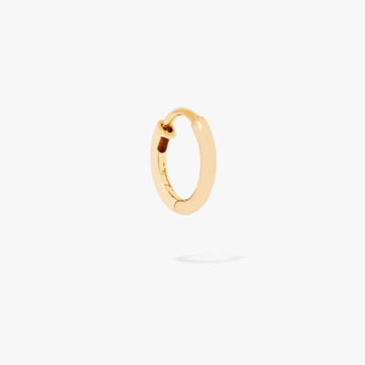 Annoushka Small Hoop Earring
