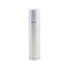 JANE IREDALE 【香港直购】Jane Iredale 珍爱芮德 保湿防晒润唇膏 4克 #Sheer SPF15 舒缓干燥 滋润唇部,10338907