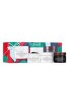 FRESH FACE MASK GIFT SET USD $104 VALUE