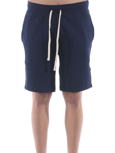 POLO RALPH LAUREN Shorts for Men | ModeSens