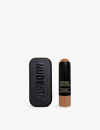 Nudestix Tinted Blur Sculpting Stick 6.2g In Neutral Light