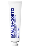 Malin + Goetz Foaming Cream Cleanser