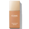 ICONIC LONDON SUPER SMOOTHER BLURRING SKIN TINT 30ML (VARIOUS SHADES) - NEUTRAL MEDIUM