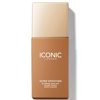 Iconic London Super Smoother Blurring Skin Tint 30ml (various Shades) - Neutral Tan In Neutral Tan