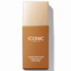 Iconic London Super Smoother Blurring Skin Tint 30ml (various Shades) - Golden Deep In Golden Deep