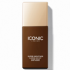 ICONIC LONDON SUPER SMOOTHER BLURRING SKIN TINT 30ML (VARIOUS SHADES) - GOLDEN RICH