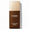 Iconic London Super Smoother Blurring Skin Tint 30ml (various Shades) - Golden Rich In Golden Rich