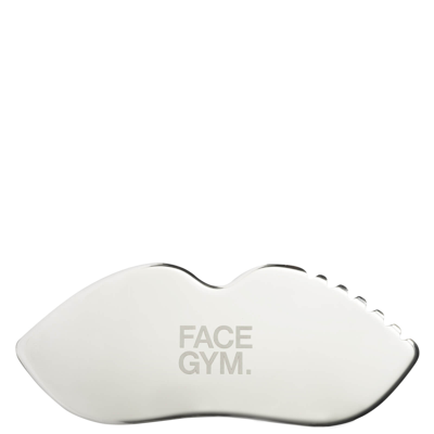 Facegym Multi-sculpt High Performance Contouring Tool