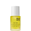 FACEGYM FACE COACH LIFTING Q10 AND MASTIC TREE ENZYMATICALLY-ACTIVATED FACE OIL (VARIOUS SIZES) - 30ML