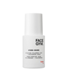 FACEGYM HYDRO-BOUND HYDRATING HYALURONIC ACID AND NIACINAMIDE SERUM (VARIOUS SIZES) - 30ML