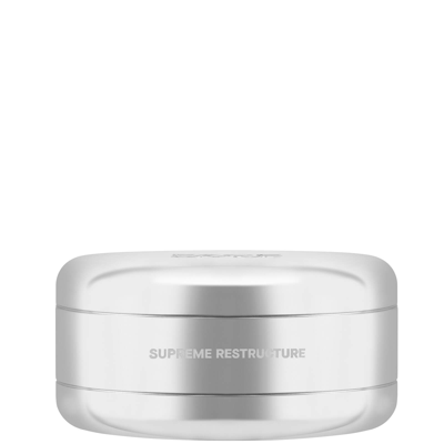 Facegym Supreme Restructure Firming Egf Collagen Boosting Cream (various Sizes) - 50ml