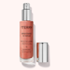 By Terry Cellularose Cc Serum 30ml (various Shades) - No.5 Sienna Light In No.5 Sienna Light