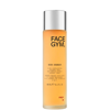 FACEGYM SKIN CHANGER 2-IN-1 EXFOLIATING SUCCINIC ACID AND PUMPKIN EXTRACT ESSENCE TONER (VARIOUS SIZES) - 10