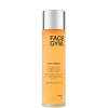Facegym Skin Changer 2-in-1 Exfoliating Succinic Acid And Pumpkin Extract Essence Toner (various Sizes) - 10