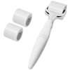 Facegym Brightening Active Roller Microneedling Tool