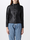 Colmar Jackets  Women In Black