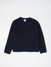 Aspesi Jumper  Kids In Blue