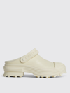 Camperlab Formal Shoes For Women In White