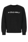 A-COLD-WALL* A