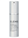 Elemis 1oz Dynamic Resurfacing Smoothing Serum In Transparent
